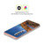Royce Bair Nightscapes Sunset Arch Soft Gel Case for Xiaomi 12 Lite