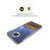 Royce Bair Photography Dragon Arch Soft Gel Case for Motorola Edge 30
