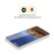 Royce Bair Photography Dragon Arch Soft Gel Case for OPPO A57s