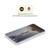Royce Bair Photography Lone Rock Soft Gel Case for OPPO A57s