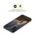 Royce Bair Photography Thumb Butte Soft Gel Case for Samsung Galaxy A14 5G