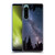 Royce Bair Photography Wilderness Soft Gel Case for Sony Xperia 5 IV