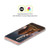 Royce Bair Photography Hoodoo Mania Soft Gel Case for Xiaomi 12 Lite