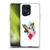 Birds of Prey DC Comics Harley Quinn Harley Soft Gel Case for OPPO Find X5 Pro