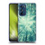 Dorit Fuhg Forest Wander Soft Gel Case for Motorola Edge 30