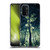 Dorit Fuhg Forest Tree Soft Gel Case for OPPO A54 5G