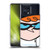 Dexter's Laboratory Graphics Dexter Soft Gel Case for OPPO Find X5 Pro