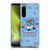 Dexter's Laboratory Graphics It Worked Soft Gel Case for Sony Xperia 5 IV