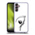 Matt Bailey Art Negative Reaper Soft Gel Case for Samsung Galaxy A14 5G