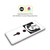Matt Bailey Art Nothing Last Forever Soft Gel Case for Sony Xperia 5 IV