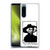 Matt Bailey Art They Call MeThe Wanderer Soft Gel Case for Sony Xperia 5 IV