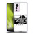 Matt Bailey Art Loves Me Not Soft Gel Case for Xiaomi 12 Lite