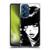 Zombie Makeout Club Art See Thru You Soft Gel Case for Motorola Edge 30