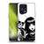 Zombie Makeout Club Art Forever Knows Best Soft Gel Case for OPPO Find X5 Pro