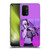 Zombie Makeout Club Art Drama Rides On My Back Soft Gel Case for OPPO A54 5G