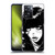Zombie Makeout Club Art See Thru You Soft Gel Case for OPPO A57s