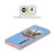 Wonder Woman 1984 Retro Art Golden Armour Soft Gel Case for Xiaomi 12 Lite