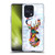 Artpoptart Animals Deer Soft Gel Case for OPPO Find X5 Pro