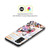 Artpoptart Animals Tiger Soft Gel Case for Samsung Galaxy A14 5G