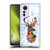 Artpoptart Animals Deer Soft Gel Case for Xiaomi 12 Lite