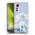 Artpoptart Animals Polar Bears Soft Gel Case for Xiaomi 12 Lite