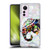Artpoptart Animals Elephant Soft Gel Case for Xiaomi 12 Lite