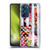 Artpoptart Flags Murican Soft Gel Case for Motorola Edge 30