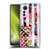 Artpoptart Flags Murican Soft Gel Case for Xiaomi 12 Lite