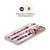 Artpoptart Flags Murican Soft Gel Case for Xiaomi 12 Lite