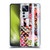 Artpoptart Flags Murican Soft Gel Case for Xiaomi 12T Pro