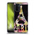 Artpoptart Travel Paris Soft Gel Case for OPPO A54 5G