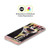 Artpoptart Travel Paris Soft Gel Case for Xiaomi 12 Lite