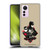Batman TV Series Graphics Trio Soft Gel Case for Xiaomi 12 Lite