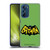 Batman TV Series Logos Main Soft Gel Case for Motorola Edge 30