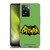 Batman TV Series Logos Main Soft Gel Case for OPPO A57s