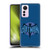 Batman TV Series Logos Distressed Look Soft Gel Case for Xiaomi 12 Lite
