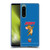Tom and Jerry Characters Jerry Soft Gel Case for Sony Xperia 5 IV