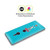 Tom and Jerry Characters Tom Soft Gel Case for Sony Xperia 5 IV