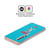 Tom and Jerry Characters Tom Soft Gel Case for Xiaomi 12 Lite