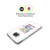 Tom and Jerry Color Blocks Besties Forever Soft Gel Case for Motorola Edge 30