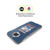 Tom and Jerry Color Blocks Sweet Dreams Soft Gel Case for Motorola Edge 30