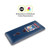 Tom and Jerry Color Blocks Sweet Dreams Soft Gel Case for Sony Xperia 5 IV
