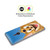 Tom and Jerry Full Face Jerry Soft Gel Case for Sony Xperia 5 IV
