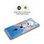 Tom and Jerry Full Face Nibbles Soft Gel Case for Sony Xperia 5 IV