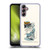 Tom and Jerry Illustration Perfectly In Tune Soft Gel Case for Samsung Galaxy A14 5G