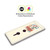 Tom and Jerry Retro Perfect Harmony Soft Gel Case for Sony Xperia 5 IV