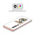 Tom and Jerry Typography Art The Chase Is On Soft Gel Case for Xiaomi 12T Pro