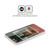 The 1975 Songs If I Believe You Soft Gel Case for OPPO A54 5G