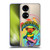 Grateful Dead Trends Bear 2 Soft Gel Case for Huawei P50