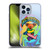 Grateful Dead Trends Bear 2 Soft Gel Case for Apple iPhone 13 Pro Max & MagSafe